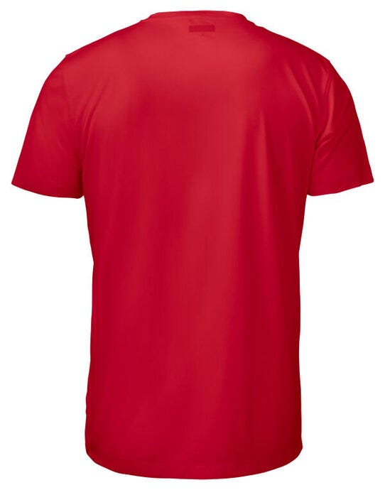ProJob Prio 2030 T-Shirt Function