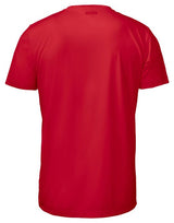 ProJob Prio 2030 T-Shirt Function