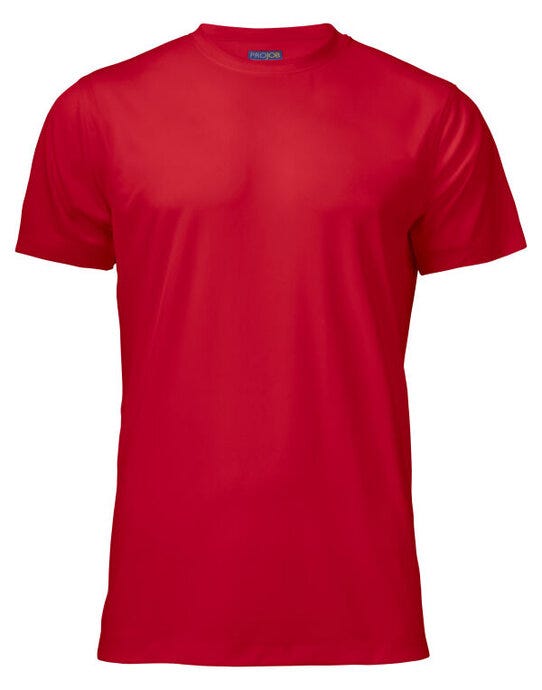 ProJob Prio 2030 T-Shirt Function