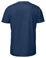 ProJob Prio 2030 T-Shirt Function