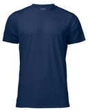 ProJob Prio 2030 T-Shirt Function