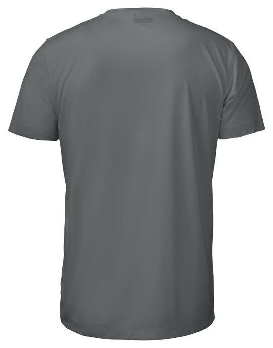 ProJob Prio 2030 T-Shirt Function