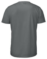 ProJob Prio 2030 T-Shirt Function