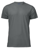 ProJob Prio 2030 T-Shirt Function
