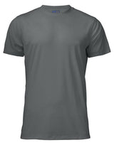 ProJob Prio 2030 T-Shirt Function