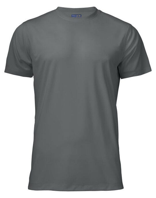 ProJob Prio 2030 T-Shirt Function