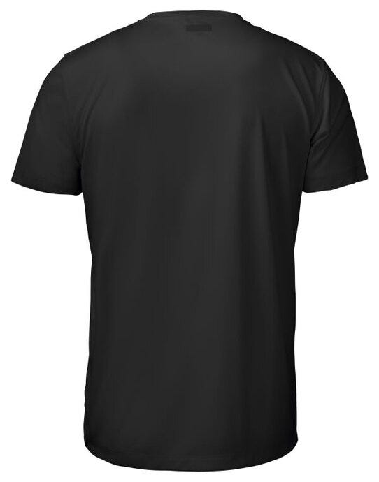 ProJob Prio 2030 T-Shirt Function