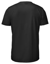 ProJob Prio 2030 T-Shirt Function