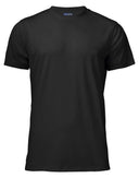 ProJob Prio 2030 T-Shirt Function