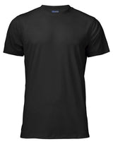 ProJob Prio 2030 T-Shirt Function