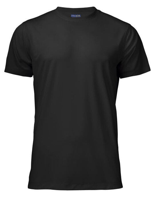 ProJob Prio 2030 T-Shirt Function