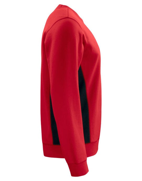 ProJob Prio 2127 Sweatshirt