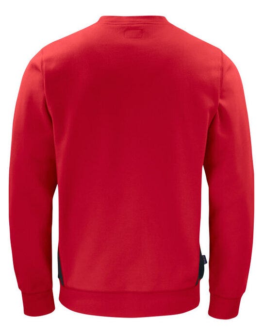 ProJob Prio 2127 Sweatshirt