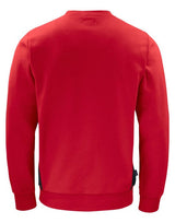 ProJob Prio 2127 Sweatshirt