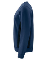 ProJob Prio 2127 Sweatshirt