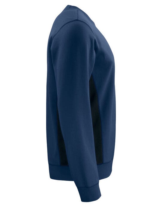ProJob Prio 2127 Sweatshirt