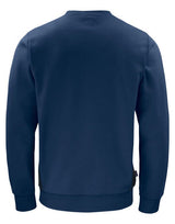 ProJob Prio 2127 Sweatshirt