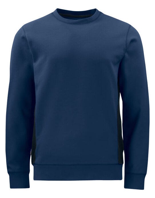 ProJob Prio 2127 Sweatshirt