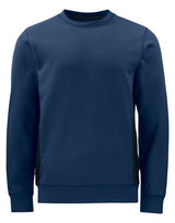 ProJob Prio 2127 Sweatshirt