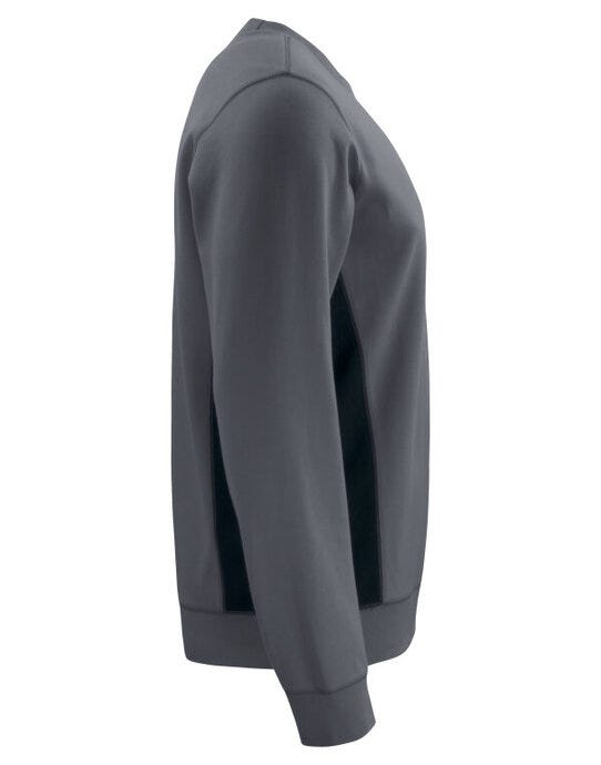 ProJob Prio 2127 Sweatshirt