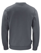 ProJob Prio 2127 Sweatshirt