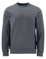 ProJob Prio 2127 Sweatshirt