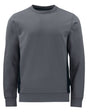 ProJob Prio 2127 Sweatshirt
