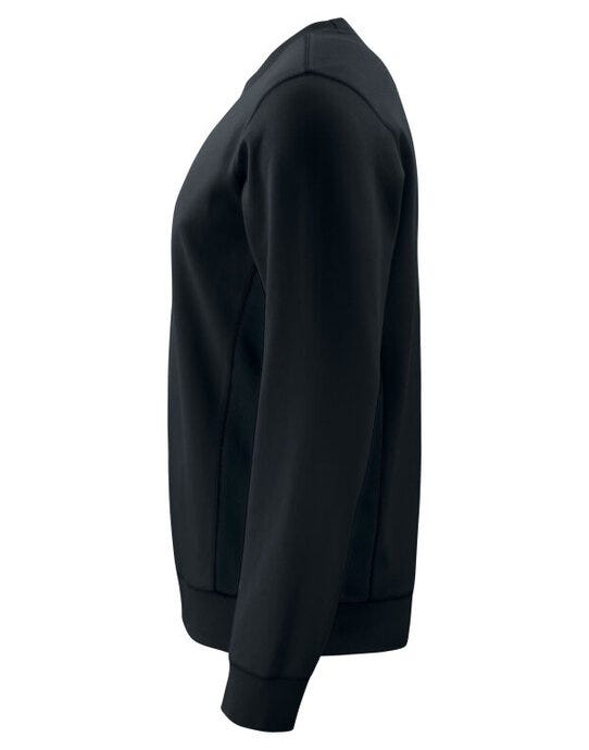 ProJob Prio 2127 Sweatshirt