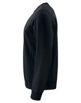 ProJob Prio 2127 Sweatshirt