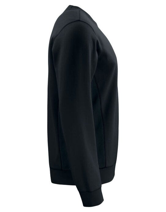 ProJob Prio 2127 Sweatshirt