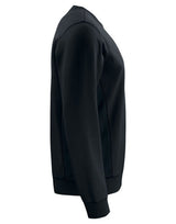 ProJob Prio 2127 Sweatshirt
