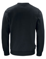 ProJob Prio 2127 Sweatshirt