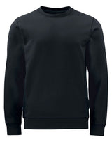 ProJob Prio 2127 Sweatshirt