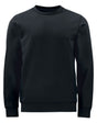 ProJob Prio 2127 Sweatshirt