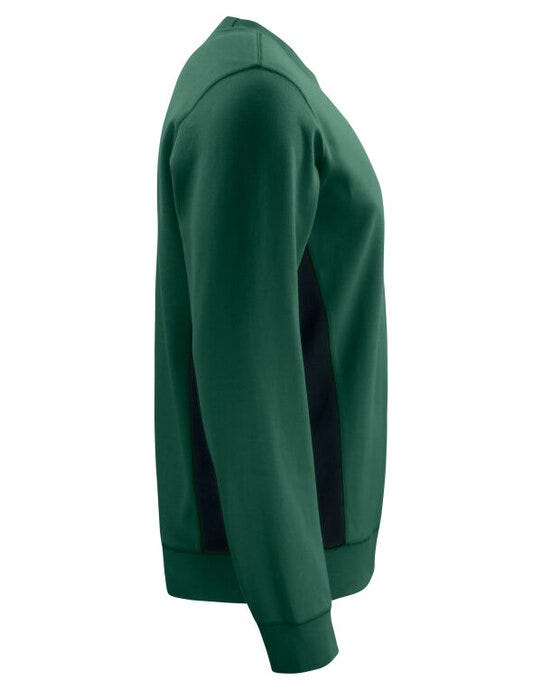 ProJob Prio 2127 Sweatshirt
