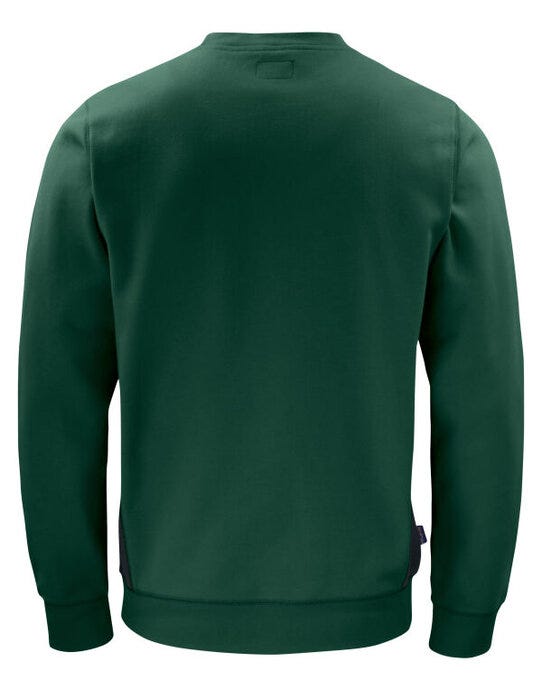 ProJob Prio 2127 Sweatshirt