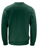 ProJob Prio 2127 Sweatshirt