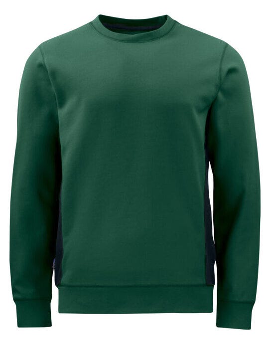 ProJob Prio 2127 Sweatshirt