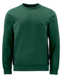 ProJob Prio 2127 Sweatshirt