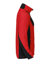 ProJob Prio 2325 Microfleece Jacket