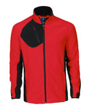 ProJob Prio 2325 Microfleece Jacket