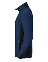 ProJob Prio 2325 Microfleece Jacket