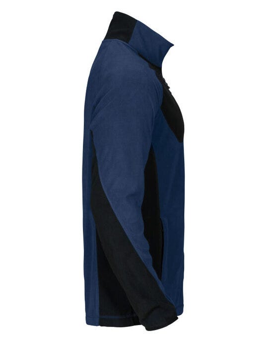 ProJob Prio 2325 Microfleece Jacket