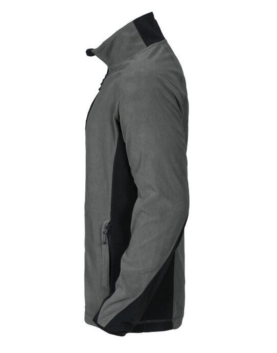ProJob Prio 2325 Microfleece Jacket