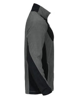 ProJob Prio 2325 Microfleece Jacket