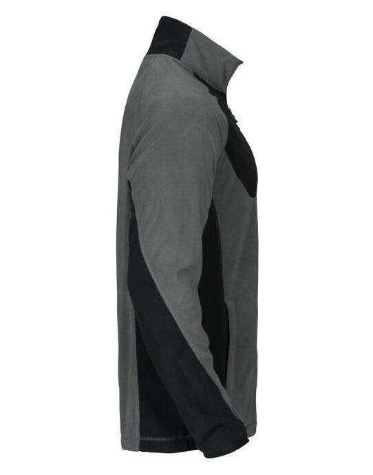ProJob Prio 2325 Microfleece Jacket