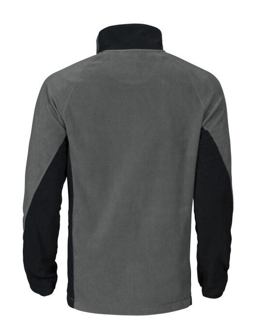 ProJob Prio 2325 Microfleece Jacket