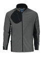 ProJob Prio 2325 Microfleece Jacket