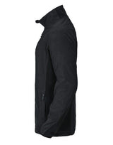 ProJob Prio 2325 Microfleece Jacket