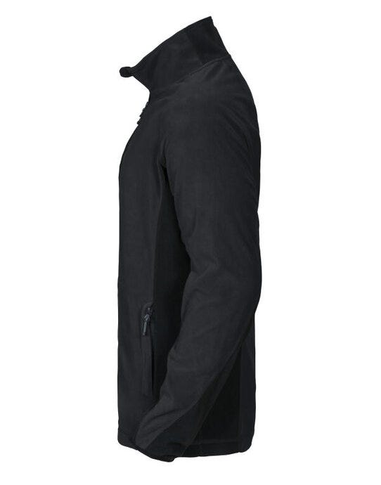 ProJob Prio 2325 Microfleece Jacket